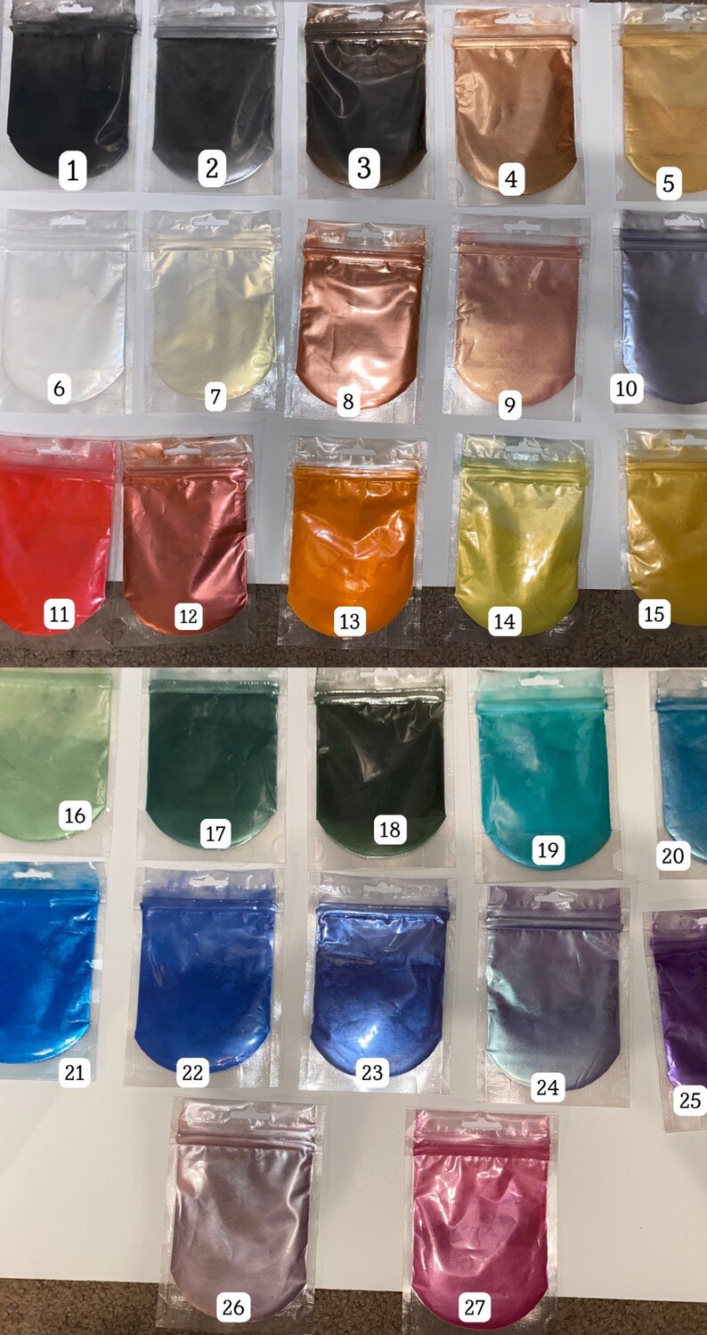 Perfect Gift Idea for Valentine\u2019s Day Any Color! Custom Resin Heart Keychains Personalized Gift Ideas Bulk Orders Available