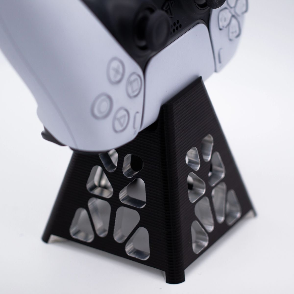 ps5 dualsense charging station ps5 dualsense charging station