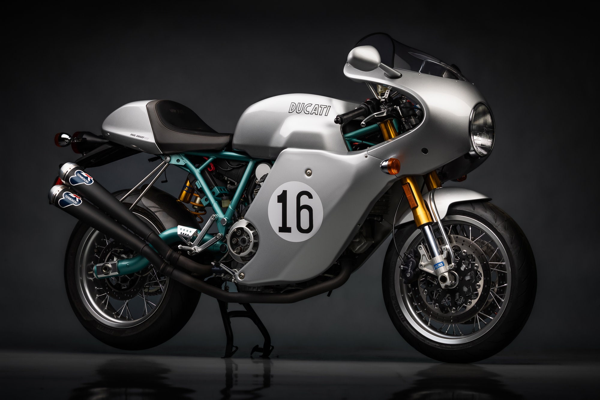 2006 Ducati Paul Smart 1000 - Etsy 2006 Ducati Paul Smart 1000 - Etsy