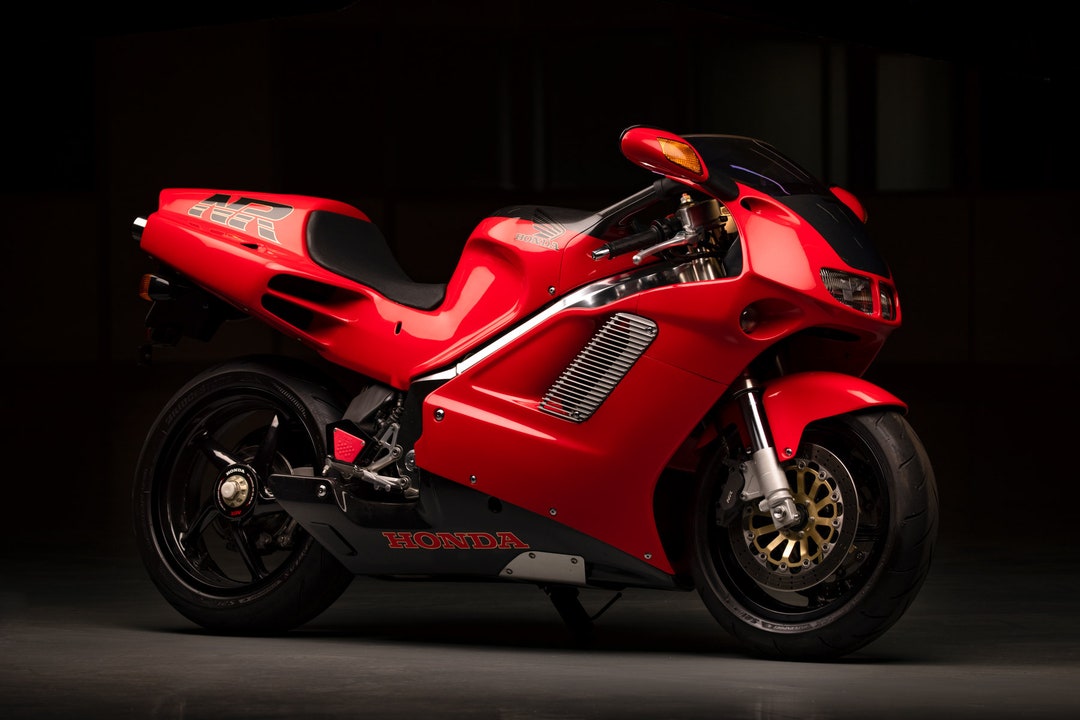 HONDA NR750 マニュアル HONDA NR750 マニュアル ホンダ（HONDA） NR750 | NRの型式・スペック