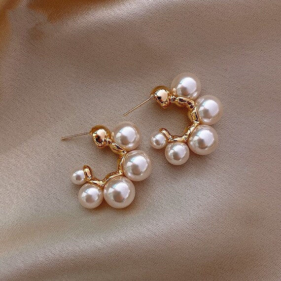 Celebrity fashion deals jewelry