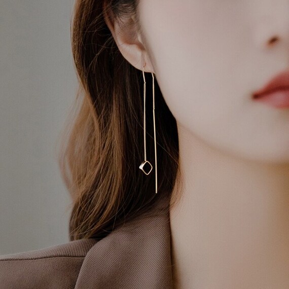 Fashion Earrings, Accessories for Women