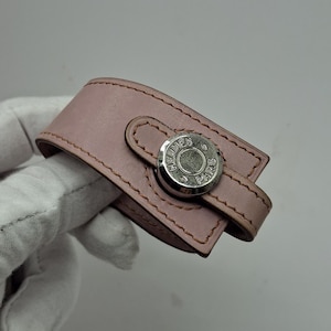 HERMES XL バングル 専用ボックス付き Hermes Bracelet Box - Etsy