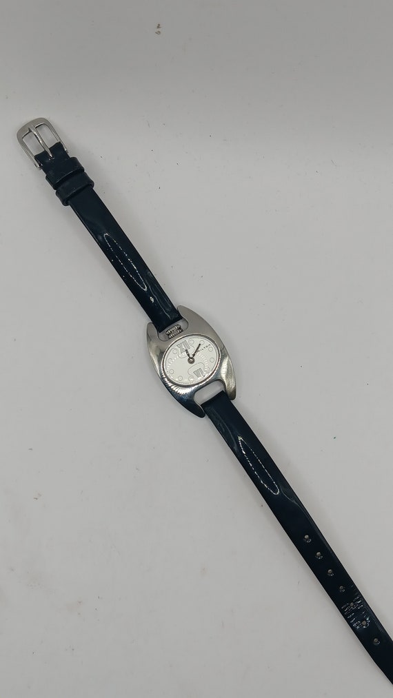 Mid Century lady's watch - image 2