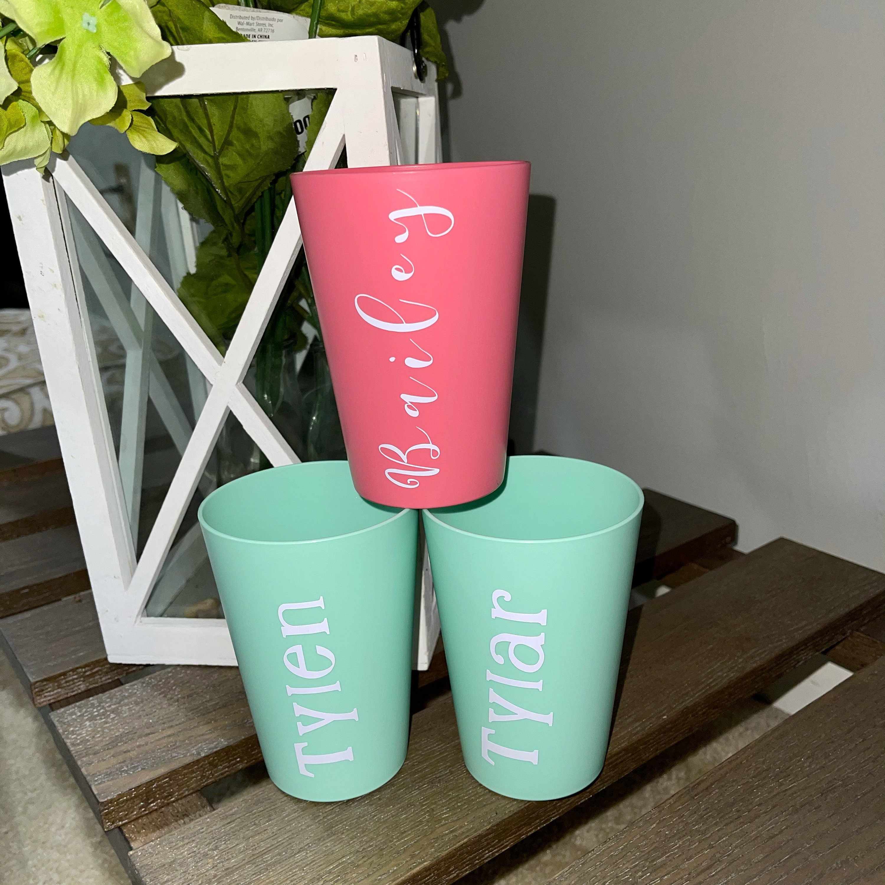 8 Cups Biddy: Your Personalized Reading Awaits - hdcf5hf