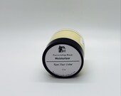 Rose Face Creme Moisturizer Natural