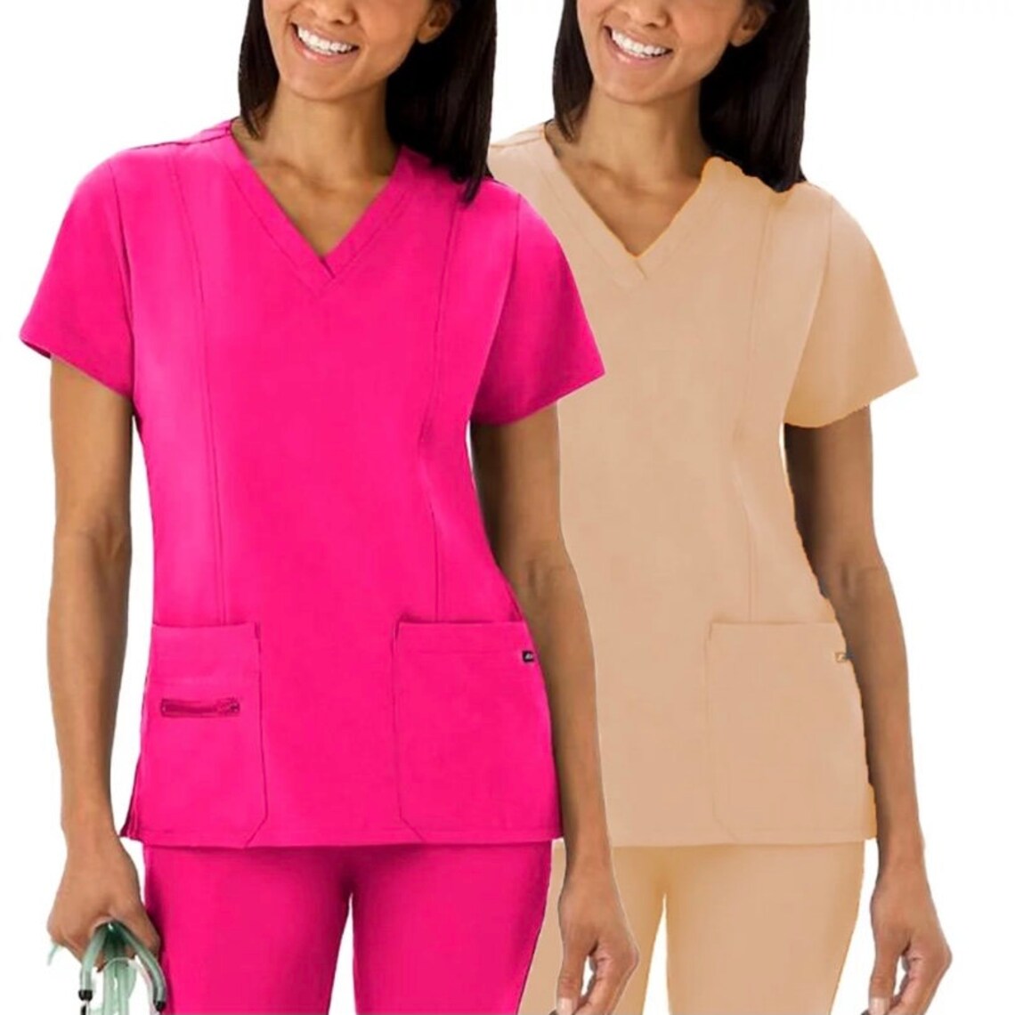 Medical Scrub Vendor & Manufacturer List Etsy