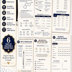 5 amino 1mq dosage chart 5amino Vitamin b12 injections Size:1000 mcg/ml - 30 ml (Pack of 3) The Benefits of B12