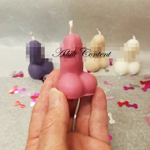 Erection Sex Toys - Etsy