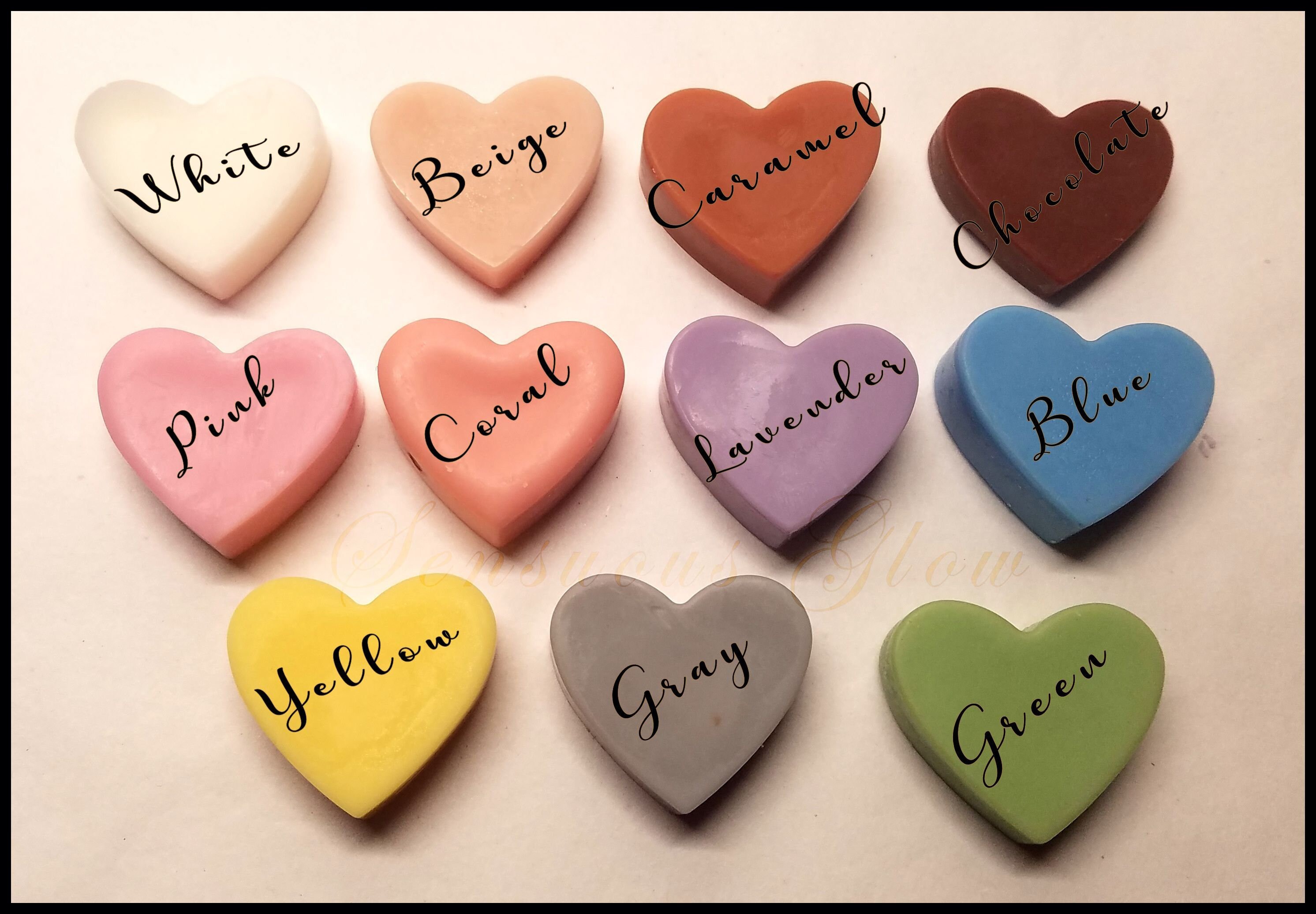 Curvy Full Figure Nude Torso Shibari Candle Naked Venus - Etsy