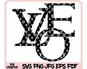 Download 2ercgf Sogvfvm SVG, PNG, EPS, DXF File
