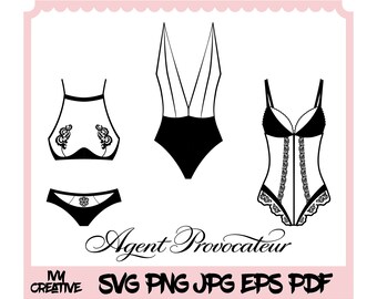 Free Free 237 Victoria Pink Logo Svg Free SVG PNG EPS DXF File