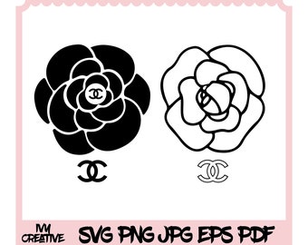 Free Free 249 Flower Drawing Svg Free SVG PNG EPS DXF File