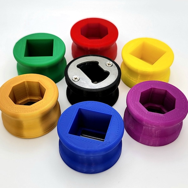 Pool Chalk Holder Etsy