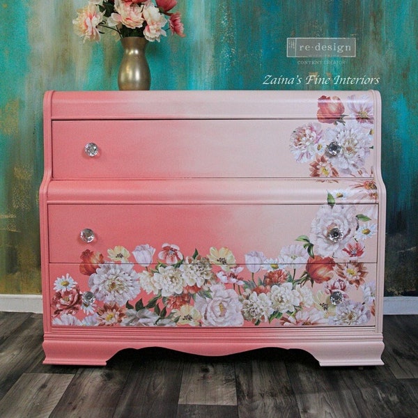 Furniture Decal Etsy