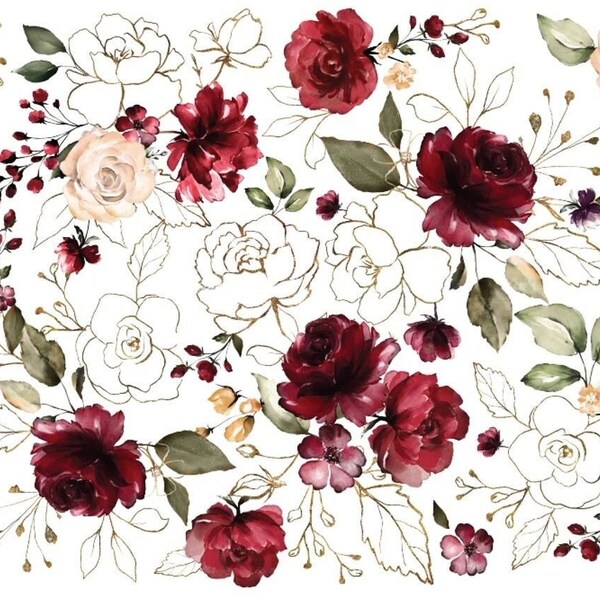 Kacha Furniture Store Etsy