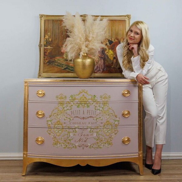 Kacha Furniture Etsy