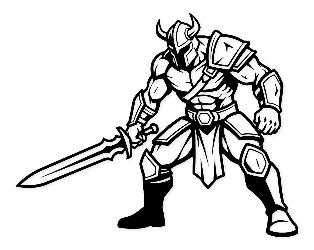 Infighting Svg Fighter's Determination Svg Png: Bold Design for Cricut Projects - Etsy
