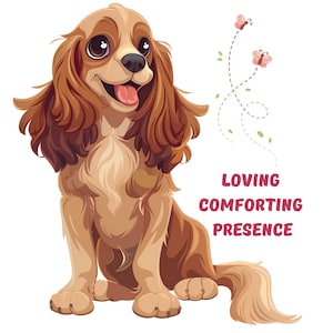 Funny Dog Breeds Png İllustrations With Quotes , German Shepherd, Terier, Pitbull, Huskey, Corgis, Cocker Spainel PNG files