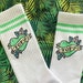 see more listings in the Socken section