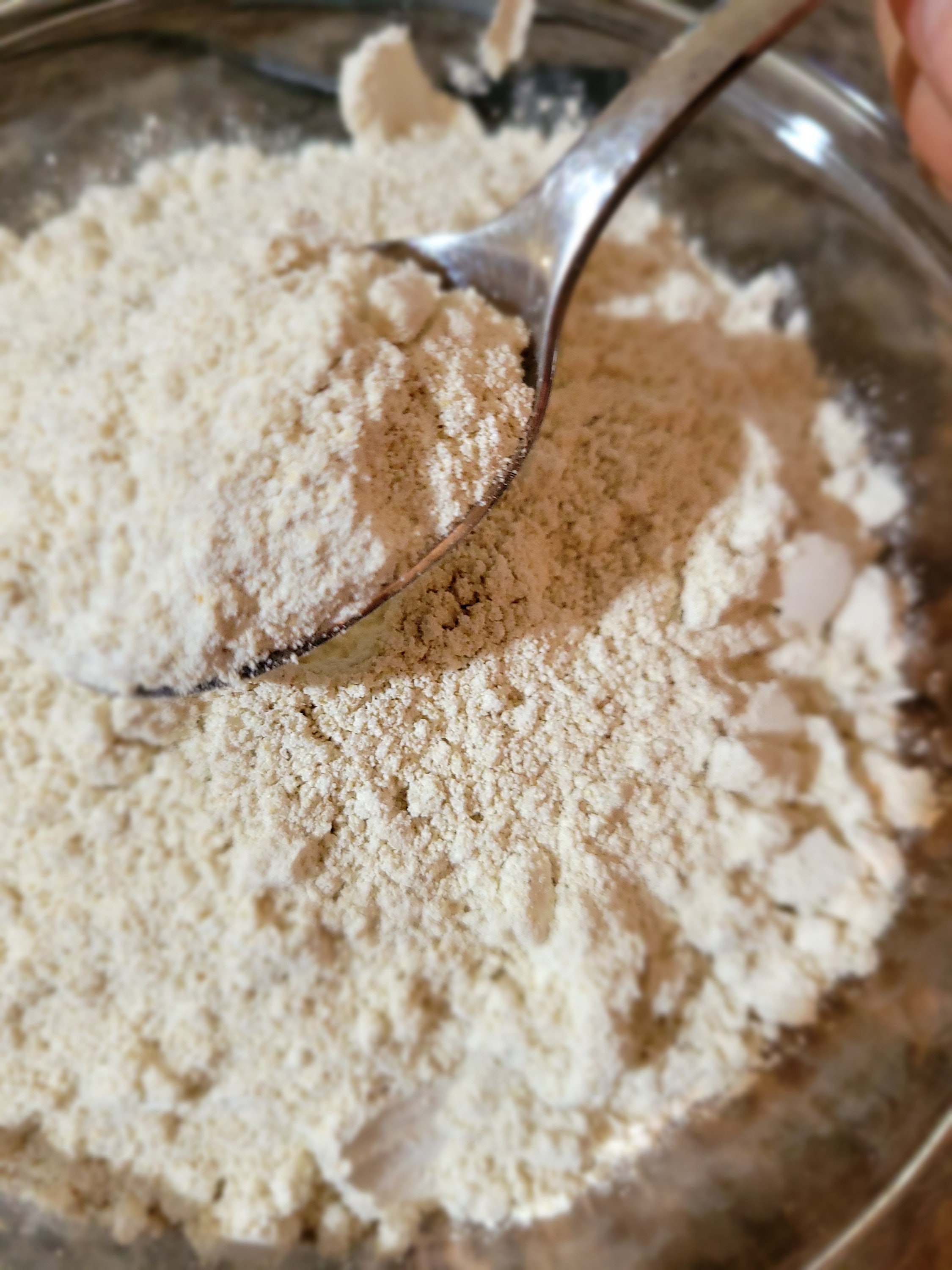 1LB 16oz Colloidal Oatmeal Powder Organic Non Gmo Etsy