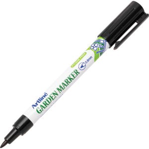 Artline Garden Marker Pen - For Marking Plant Labels
