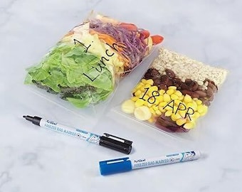 Artline Freezer Marker
