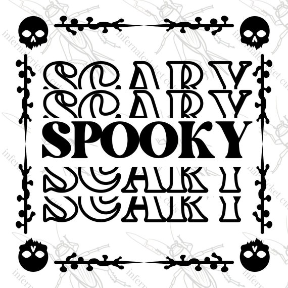 Skull Border Dungeon Decoration Halloween Items Unisex Skull Border Dungeon Decoration Halloween Items Unisex