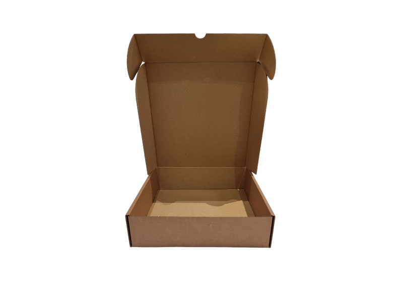 eco friendly packaging box