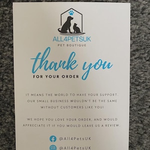 Print your own flyers, thank you cards, invitations, A6, A5, A7,  business card, Upload your own artwork, flyer, card, invitation printing