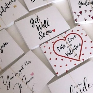 Print your own design flyers, thank you cards, invitations, A6, A5, A7, business cards, Upload your artwork, leaflets, card, flyer printing image 4