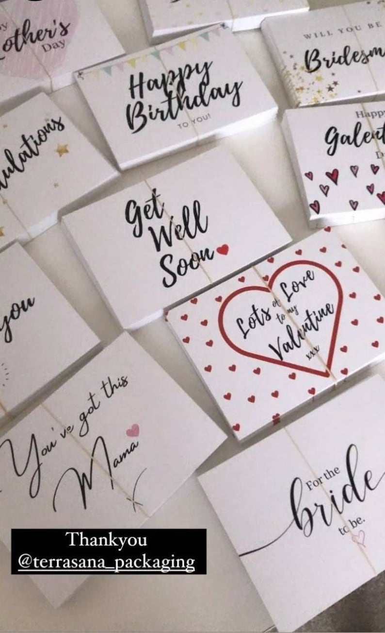 Print your own design flyers, thank you cards, invitations, A6, A5, A7, business cards, Upload your artwork, leaflets, card, flyer printing image 4
