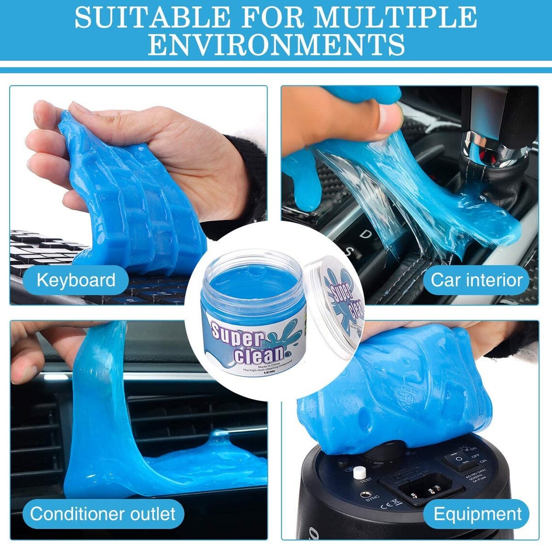 amazon keyboard cleaner gel dust amazon keyboard cleaner gel dust
