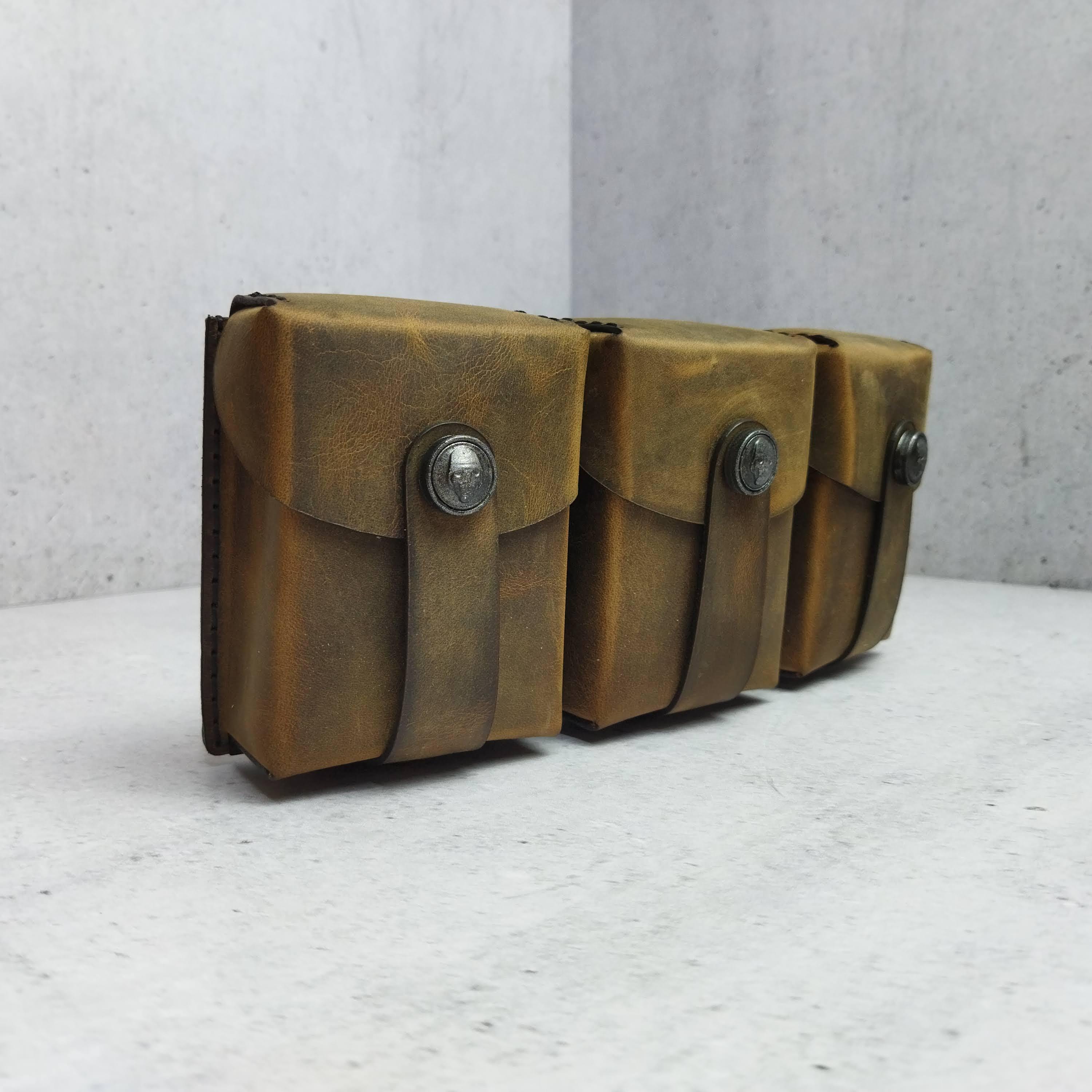 Ww2 ammo pouch - Etsy 日本