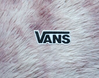 vans design your own backpack 
