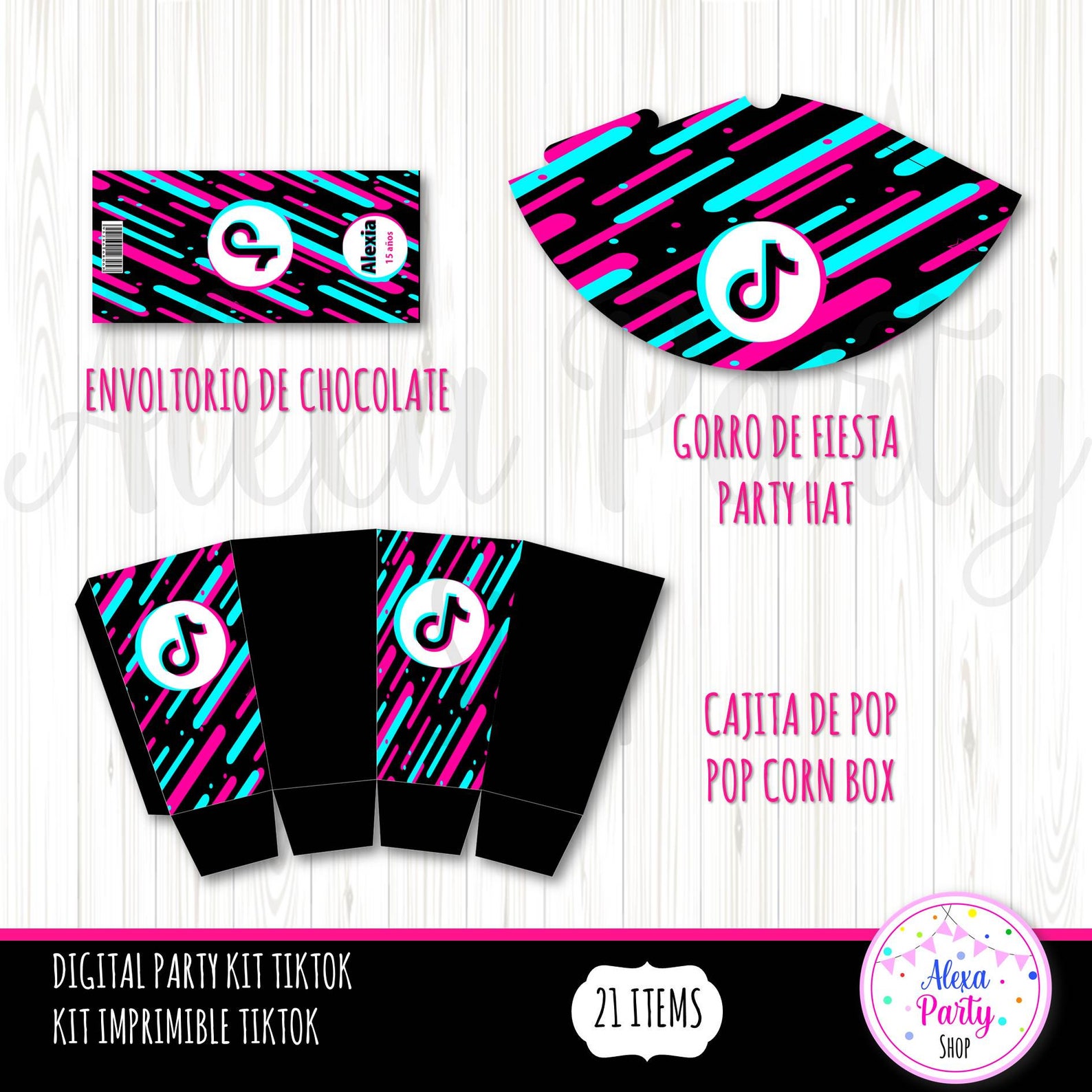 creative kit tiktok theverge creative kit tiktok theverge