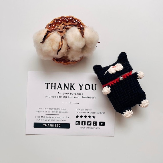 4 Paires Crochet Compatible Avec AirPods, Crochet Oreille