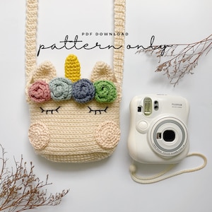 Instax Mini 11 Case Etsy UK