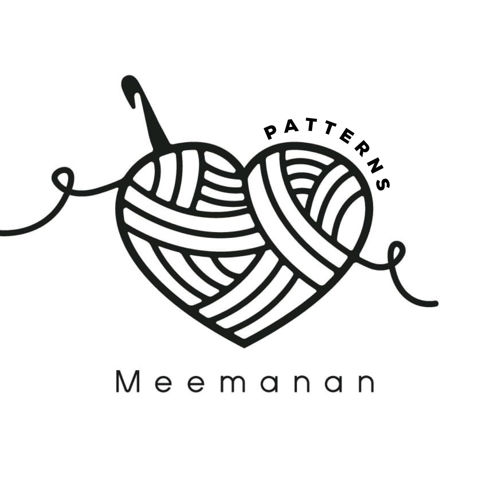 meemananpatterns