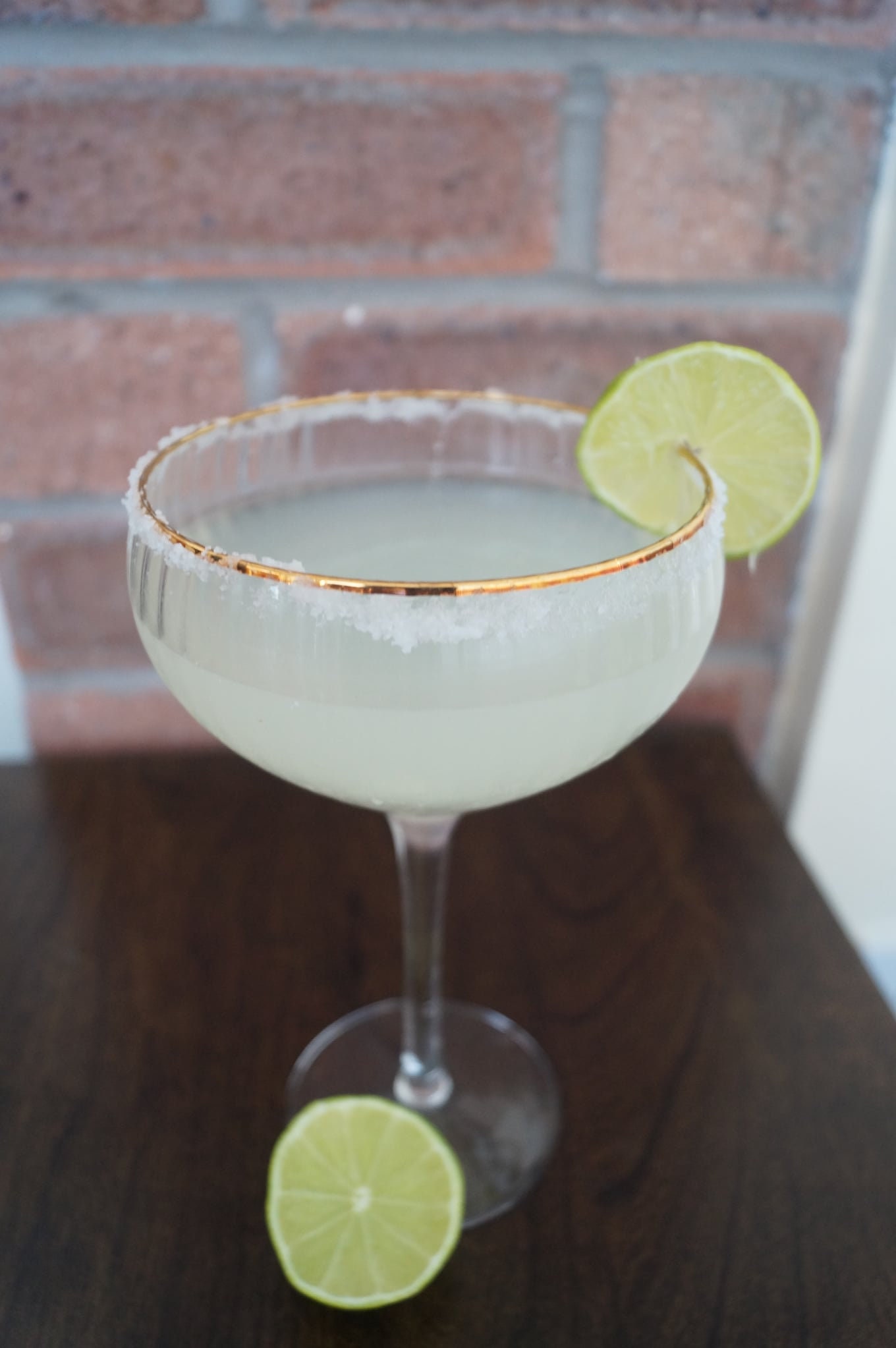 Margarita Gift Box PLEASE READ Description before ordering Etsy