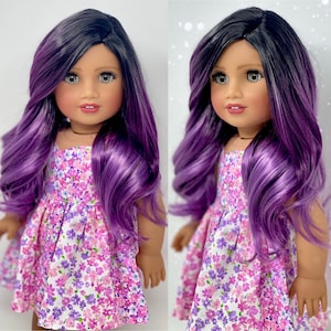 Exquisite doll designs etsy Clearance