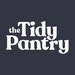 The Tidy Pantry Crew