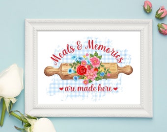Download Pioneer Woman Etsy