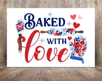 Download Pioneer Woman Flower Svg Etsy