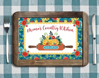 Download Pioneer Woman Flower Svg Etsy
