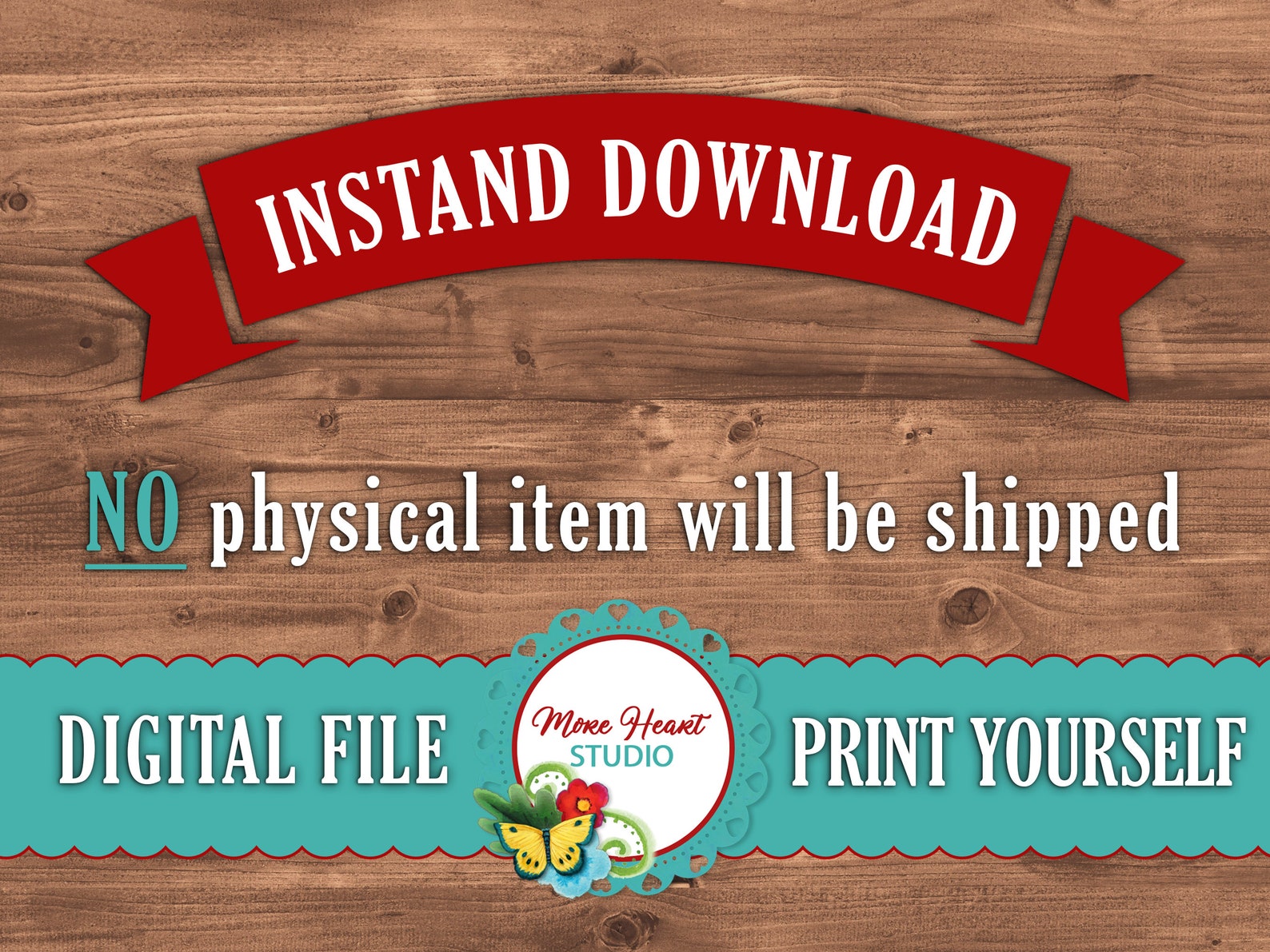 Pioneer Woman Recipe Cards Digital Recipe Card Printable Etsy