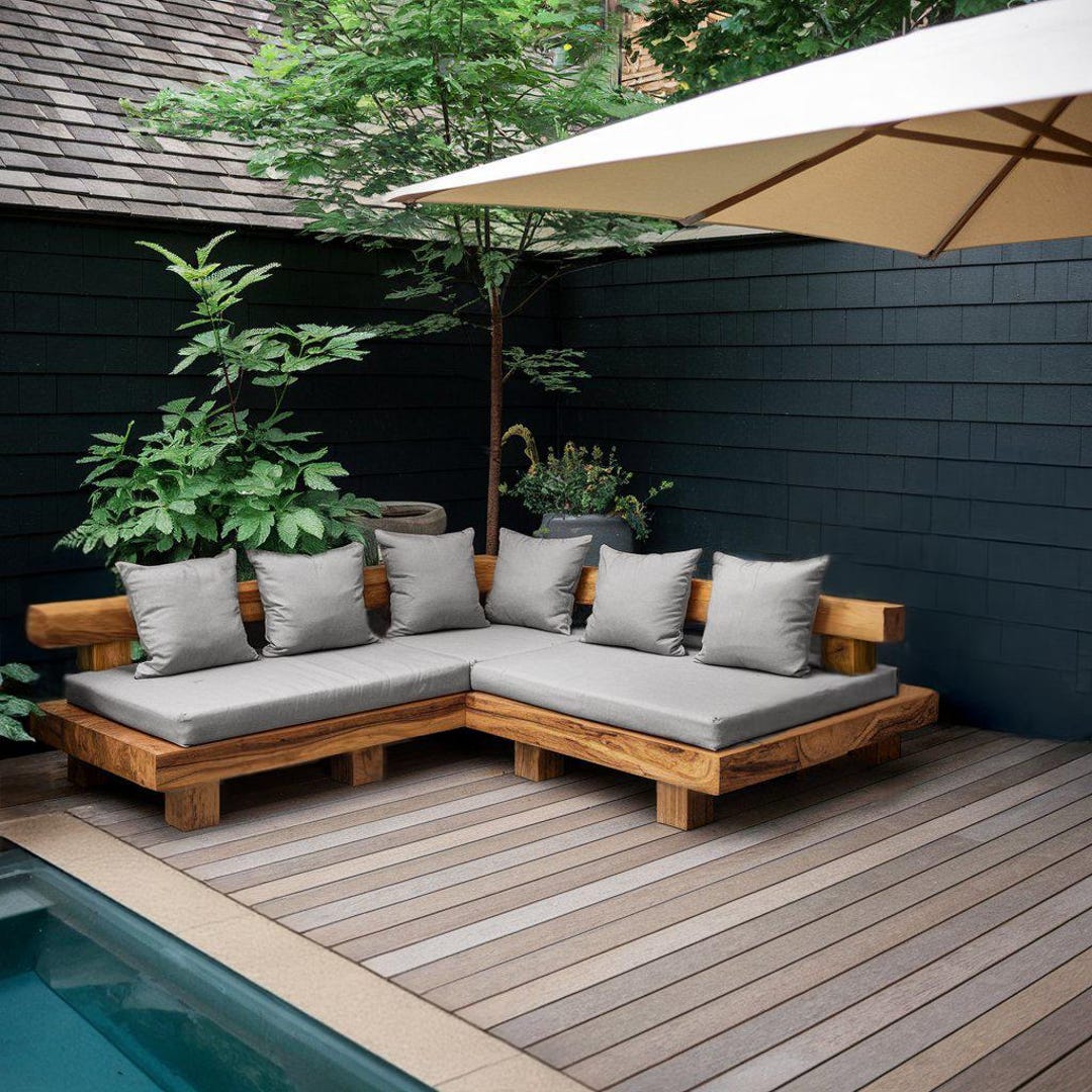 minimalist-outdoor-wooden-sofa-set-for-patio-garden-or-poolside-lounge