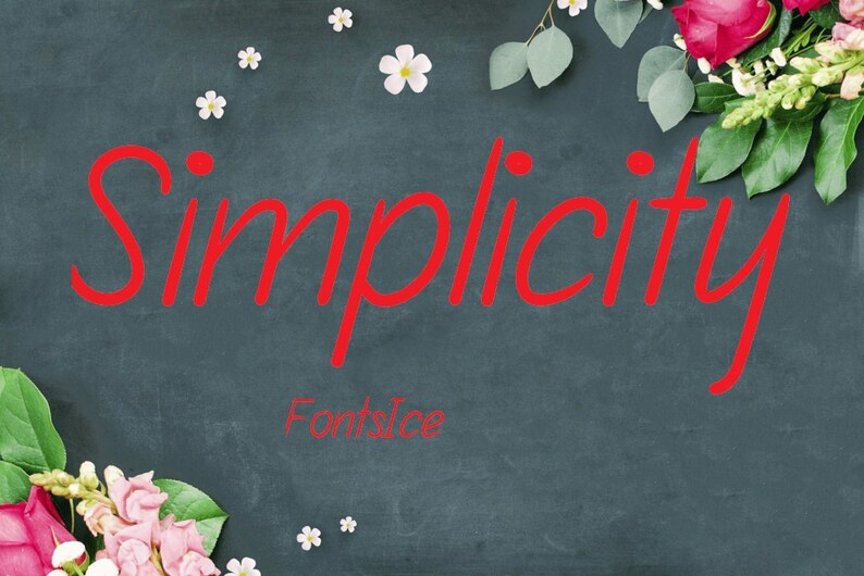 Wedding font Script Font Watercolor font Handwritten font Modern font Calligraphy font Font swirls 03 Font download Digital font