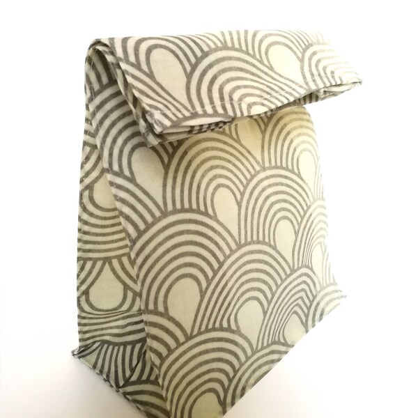 Waxed Cotton Bag Etsy