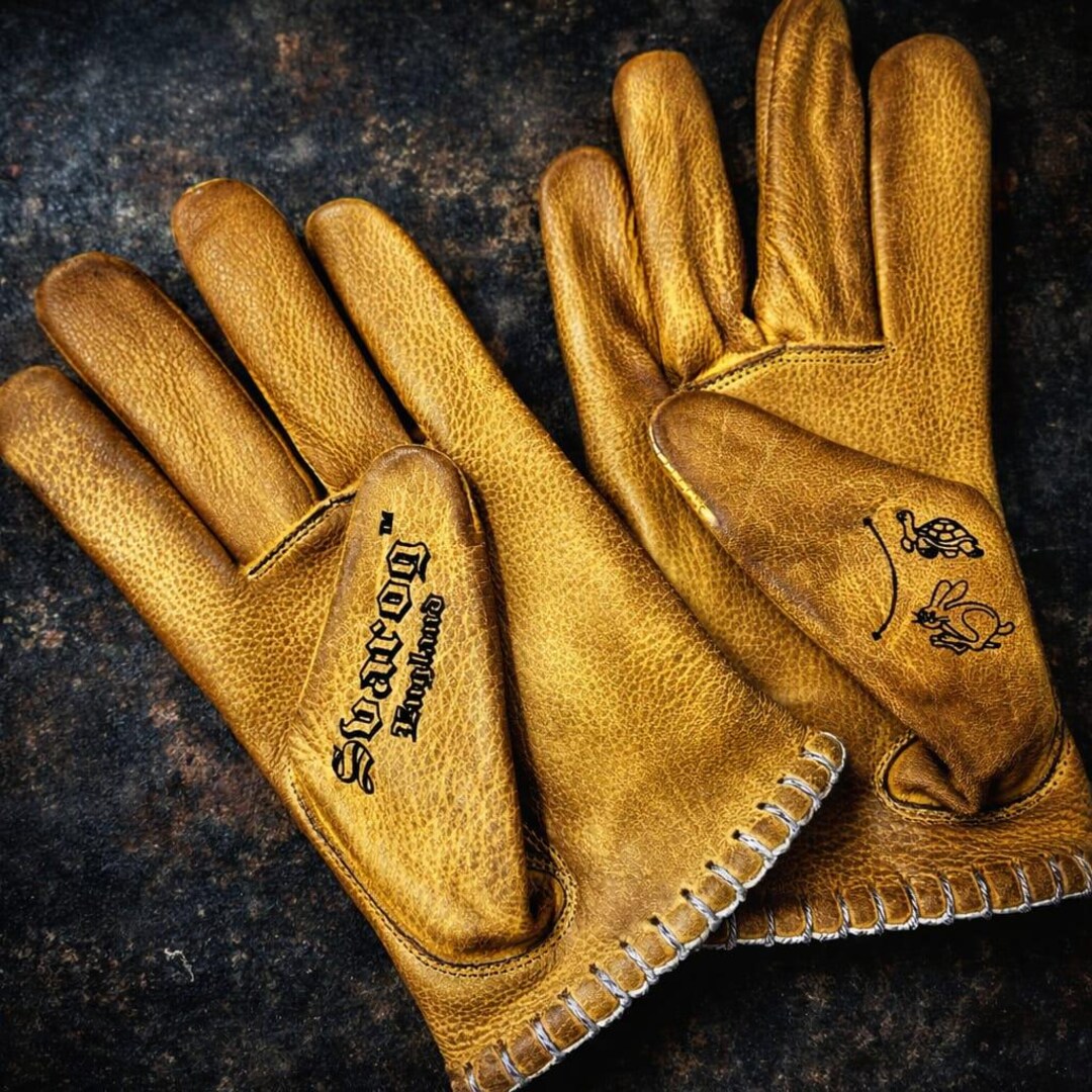 S*E様 blank coating leather Gloves　レザーグロー il_1080xN.7767616193_2f6k.jpg
